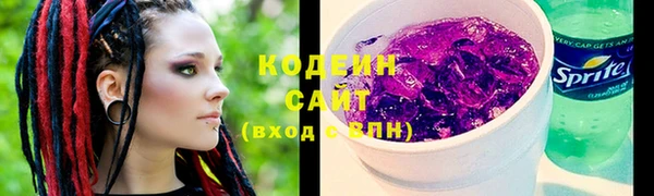 ГАЛЛЮЦИНОГЕННЫЕ ГРИБЫ Балабаново