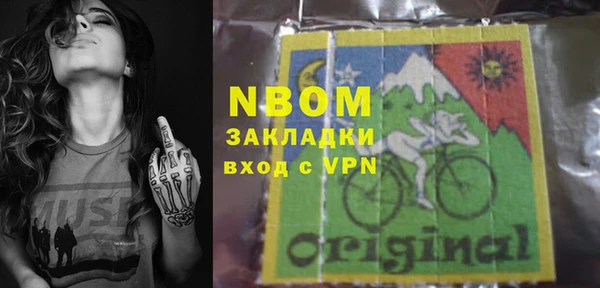 ГАЛЛЮЦИНОГЕННЫЕ ГРИБЫ Балабаново