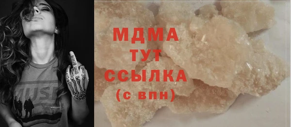 ГАЛЛЮЦИНОГЕННЫЕ ГРИБЫ Балабаново