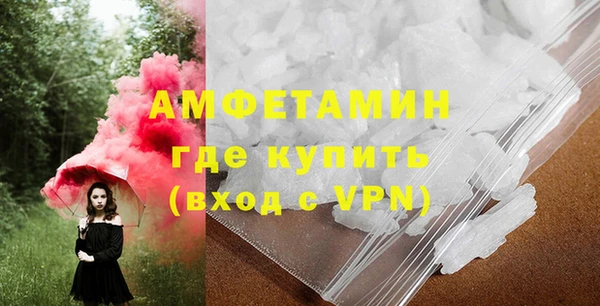 ГАЛЛЮЦИНОГЕННЫЕ ГРИБЫ Балабаново