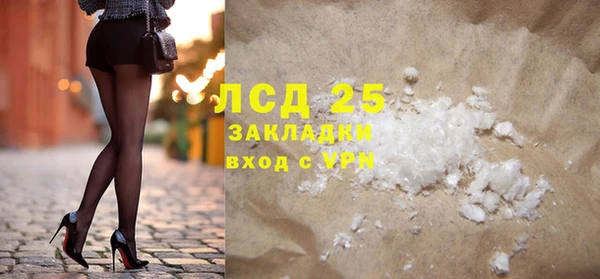 ГАЛЛЮЦИНОГЕННЫЕ ГРИБЫ Балабаново
