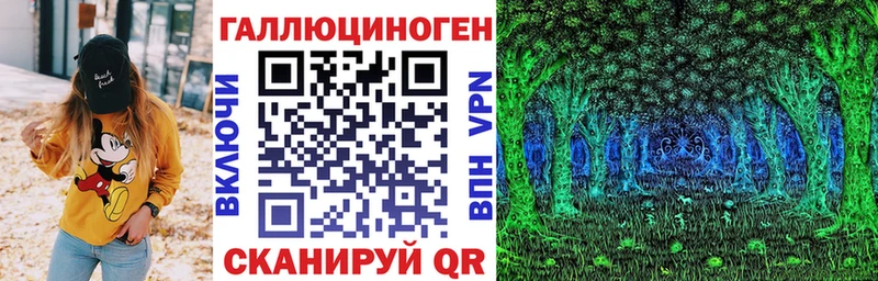 Галлюциногенные грибы GOLDEN TEACHER  купить  цена  Новый Уренгой 